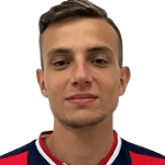 Photo of Mak Varešanović