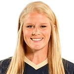 Photo of Makenzy Doniak