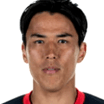 Photo of Makoto Hasebe