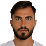 Maks Barišić Photo of Maks Barišić