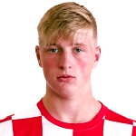 Photo of Maks Slunjski