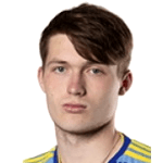 Photo of Maksim Myakish