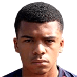 Photo of Malachi Linton