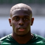Photo of Malcolm Badu