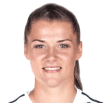 Photo of Małgorzata Grec