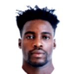 Photo of Malick Evouna