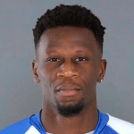 Photo of Malik Tchokounté