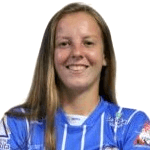 Photo of Malu Schmidt