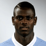 Photo of Mamadou Tounkara