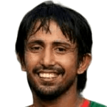 Photo of Mamunul Mamun