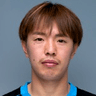 Manabu Saito image