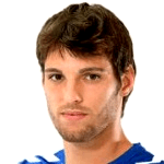 Photo of Manel Martínez
