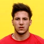 Photo of Manolis Kallergis