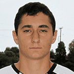 Manolis Rovithis Photo of Manolis Rovithis