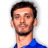 Manolo Gabbiadini image