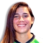Photo of Manoly Baquerizo