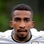 Photo of Mansour Jawhar