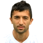 Photo of Manuchekhr Dzhalilov