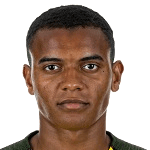 Photo of Manuel Akanji