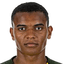 Manuel Akanji image