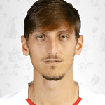 Photo of Manuel Daffara