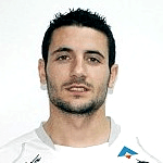 Photo of Manuel Exposito Salinas