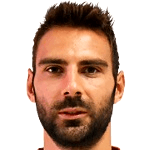 Photo of Manuel Fontana