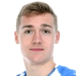 Photo of Manu Garrido
