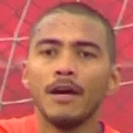 Photo of Manuel Heredia