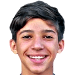 Photo of Manuel Hidalgo