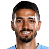 Manuel Lanzini image