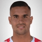 Photo of Manuel Morais