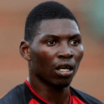 Photo of Manuel Nhanga Kambala
