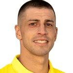Photo of Manuel Pucciarelli