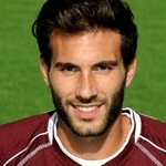 Photo of Manuel Ricci