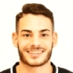 Photo of Manuel Ricciardi
