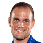 Photo of Manuel Stiefler