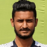Photo of Manvir Singh