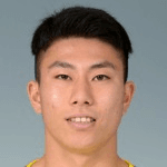 Photo of Mao Hosoya
