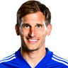 Marc Albrighton image