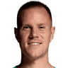 Marc-André ter Stegen image