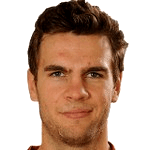 Marc-Antoine Pouliot Photo of Marc-Antoine Pouliot