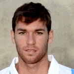 Photo of Marc Caballe Naranjo