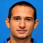 Marc Castells Ortega Photo of Marc Castells Ortega