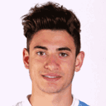 Photo of Marc Marino