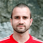 Photo of Marc Pujol