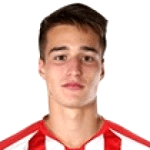 Photo of Marc Tenas