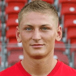 Photo of Marc Zimmermann