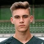 Marcel Beifus Photo of Marcel Beifus