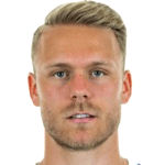 Photo of Marcel Franke